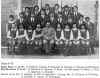 1978 Class X D.jpg (108704 bytes)