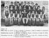 1978 Class X G.jpg (88139 bytes)