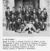 1978 Cricket C XI.jpg (73375 bytes)