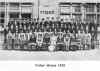 1978 Fisher House.jpg (74055 bytes)
