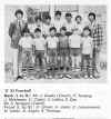 1978 Football E XI.jpg (71372 bytes)