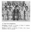 1978 Girls Basketball A.jpg (67770 bytes)