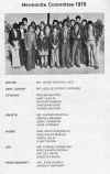 1978 Hermonite Committee.jpg (153796 bytes)