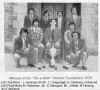 1978 Hockey Tournament.jpg (59662 bytes)