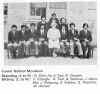 1978 Jr. School.jpg (57881 bytes)