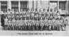 1978 Junior Choir.jpg (39028 bytes)