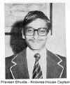 1978 Knowles Hse Capt.jpg (24114 bytes)