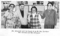 1978_Matrons.jpg (70577 bytes)