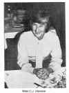 1978 Miss Hawake.jpg (37714 bytes)