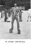 1978 Mr Johnston Stilt Race.jpg (33970 bytes)
