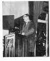 1978 Mr Murray Speech Day.jpg (41491 bytes)