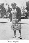 1978 Mrs Rongong.jpg (38141 bytes)