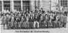 1978 Orchestra2.jpg (35750 bytes)