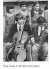 1978 Orchestra 1.jpg (41597 bytes)