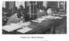 1978 Physics Lab.jpg (56249 bytes)