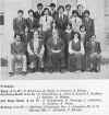1978 Prin & Prefects.jpg (96680 bytes)