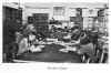 1978 School Library New.jpg (88796 bytes)