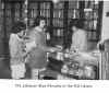 1978 School Library old.jpg (56861 bytes)