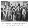 1978 School Library.jpg (60803 bytes)