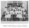 1978 Senior Choir.jpg (48503 bytes)