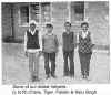1978 Servants1.jpg (40872 bytes)