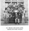 1978 Servants2.jpg (48705 bytes)
