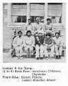1978 Servants5.jpg (59327 bytes)