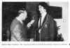 1978 Speech Day5.jpg (66050 bytes)