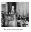 1978 Speech Day6.jpg (51191 bytes)