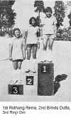 1978 Sports5.jpg (31778 bytes)