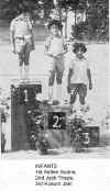 1978 Sports6.jpg (48198 bytes)