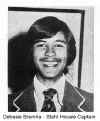1978 Stahl Hse Capt.jpg (23802 bytes)