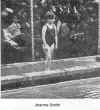1978 Swimming4.jpg (39316 bytes)