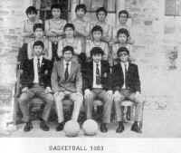 1983 Basketball.jpg (117308 bytes)