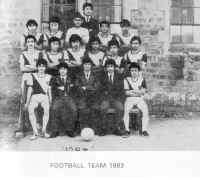 1983 Football Team.jpg (127837 bytes)
