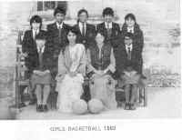 1983 Girls Basketball.jpg (130398 bytes)