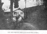 1983 New Water Tank.jpg (153631 bytes)