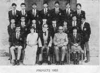 1983 Prefects.jpg (189581 bytes)