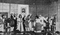1983 She Stoops2.jpg (143253 bytes)