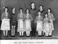 1983 Sound of Music2.jpg (155999 bytes)