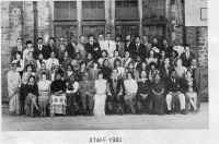 1983 Staff.jpg (197117 bytes)