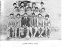 1983 Volleyball.jpg (133224 bytes)