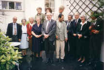 2001 OMHSA Reunion.jpg (152049 bytes)