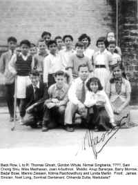5th Standard 1954.jpg (117088 bytes)