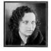 Anne Gibson 1932.jpg (46542 bytes)