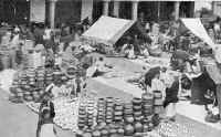Bazaar_Shops_1940.jpg (60186 bytes)
