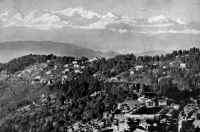 Birdseye_view_Darj_1941.jpg (87134 bytes)