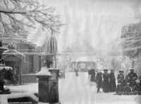 Chowrasta Under Snow.jpg (106472 bytes)