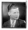 David Francis 1932.jpg (52830 bytes)