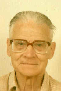 David Francis.jpg (34485 bytes)